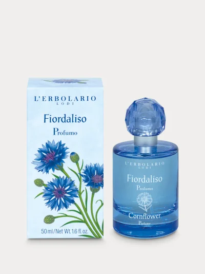 FIORDALISO PROFUMO