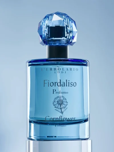 FIORDALISO PROFUMO