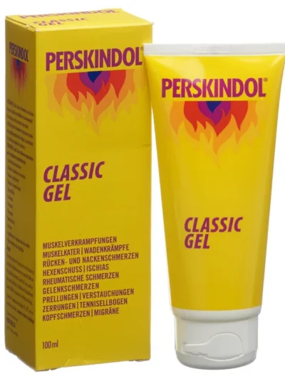 PERSKINDOL Classic