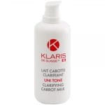 latte corpo klaris