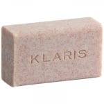 sapone esfoliante klaris