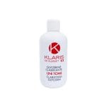 glicerina illuminante antimacchie klaris
