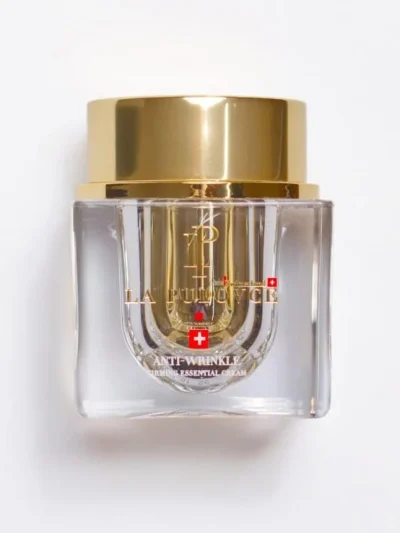 Crema Rassodante Essenziale  50ml La Pulovce