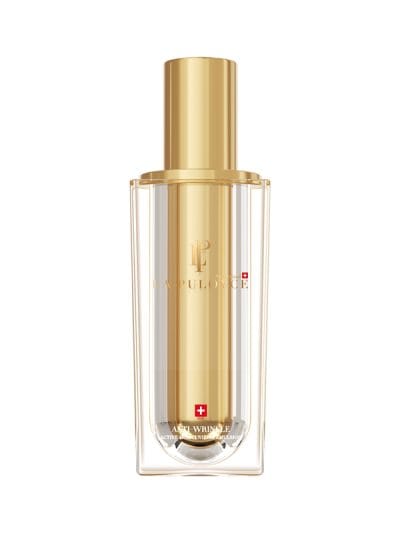Emulsione Idratante Attiva — 80ml La Pulovce