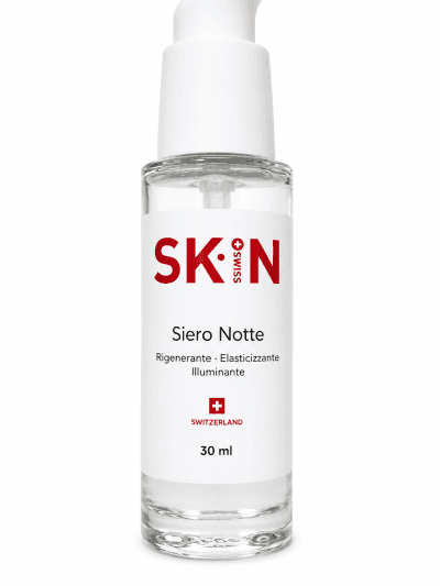 Siero Notte Skin