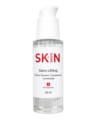 Siero Lifting Skin