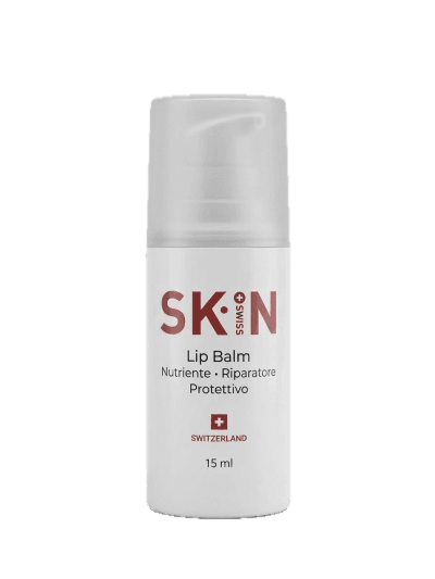 Lip Balm – SKIN